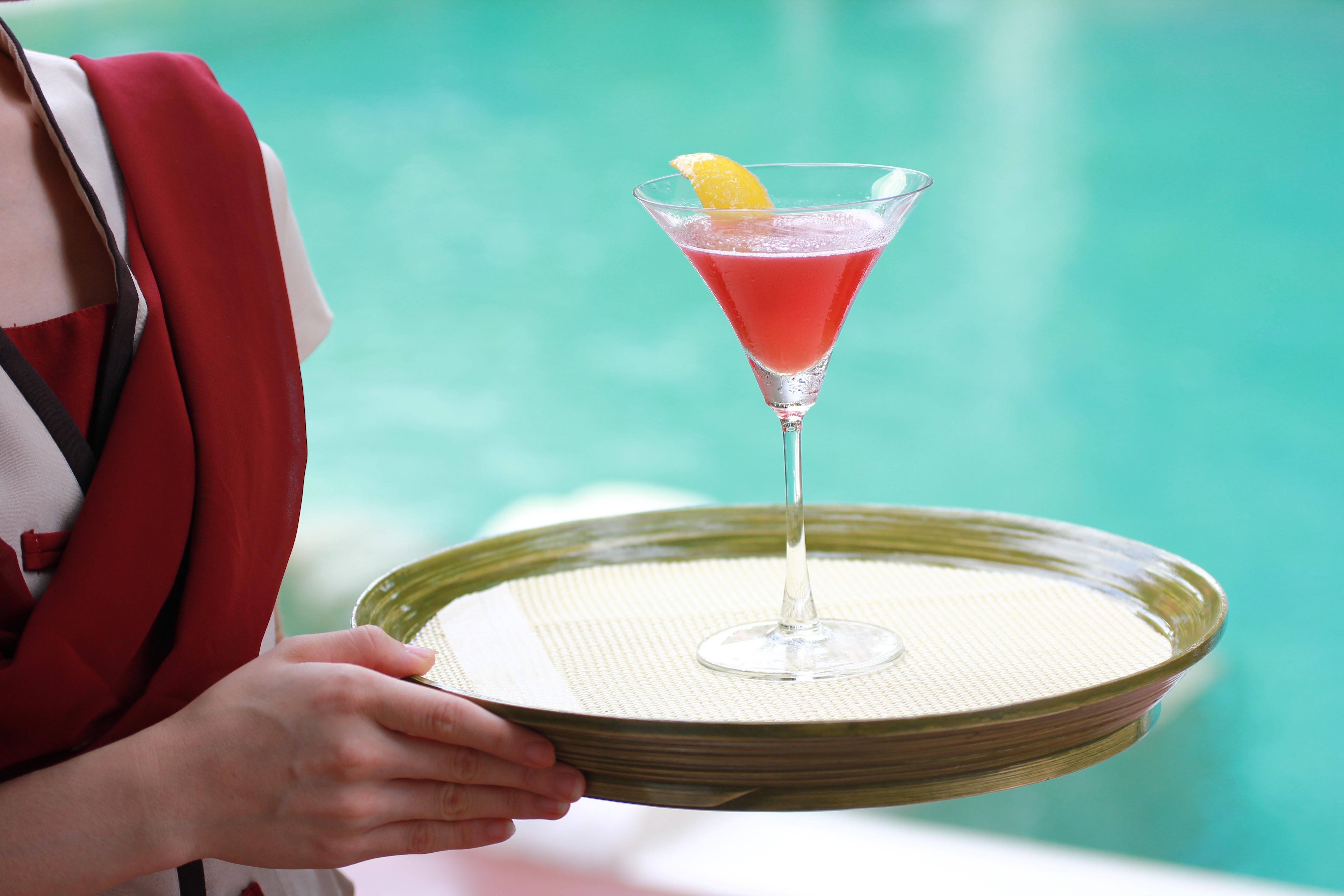The Rim Resor Chiang Mai